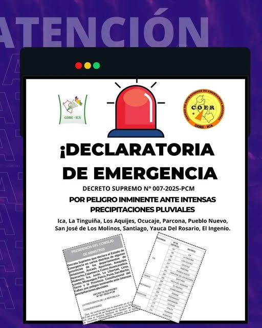 Puede ser una imagen de texto
