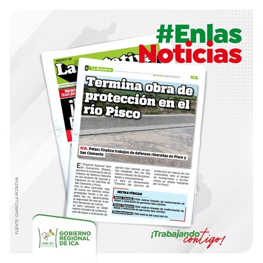 Puede ser una imagen de texto