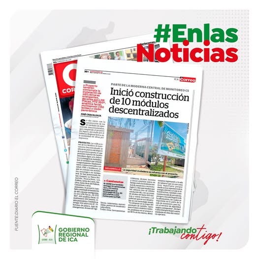 Puede ser una imagen de mapa y texto