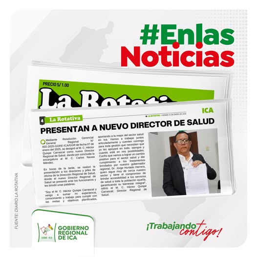 Puede ser una imagen de 1 persona y texto
